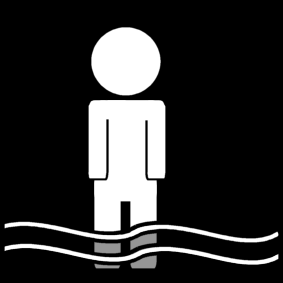 paddle